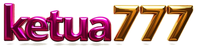 ketua777
