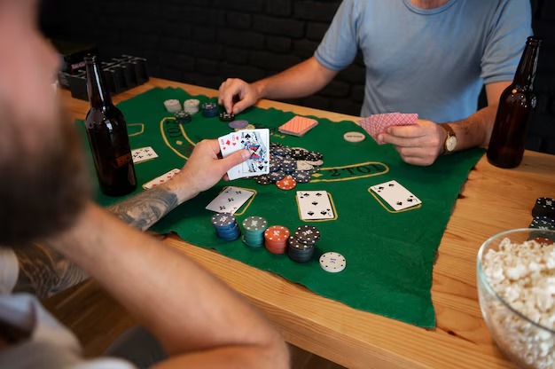 ketua777 platform dashboard showing football matches, live casino, and esports markets