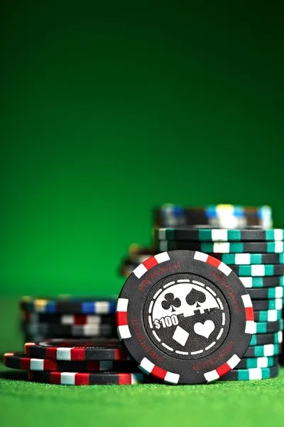 American Roulette wheel layout at ketua777 live studio
