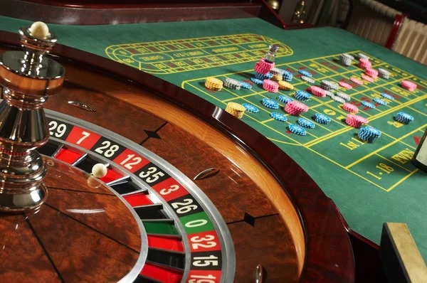 ketua777 Number Table draw interface showing winning number and payout breakdown