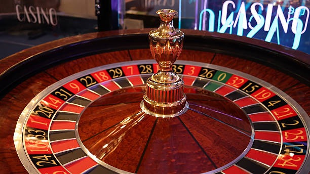 Betting slip on ketua777 showing Number Table odds and chip placement