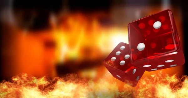 ketua777 Teen Patti live table showing three-card hands, pot, and betting interface