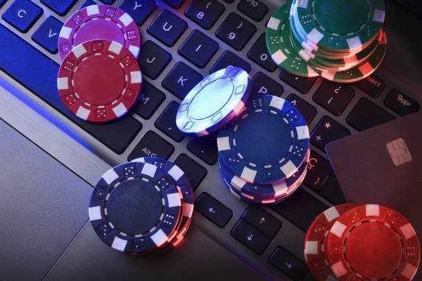 Teen Patti hand rankings and card combinations displayed on ketua777